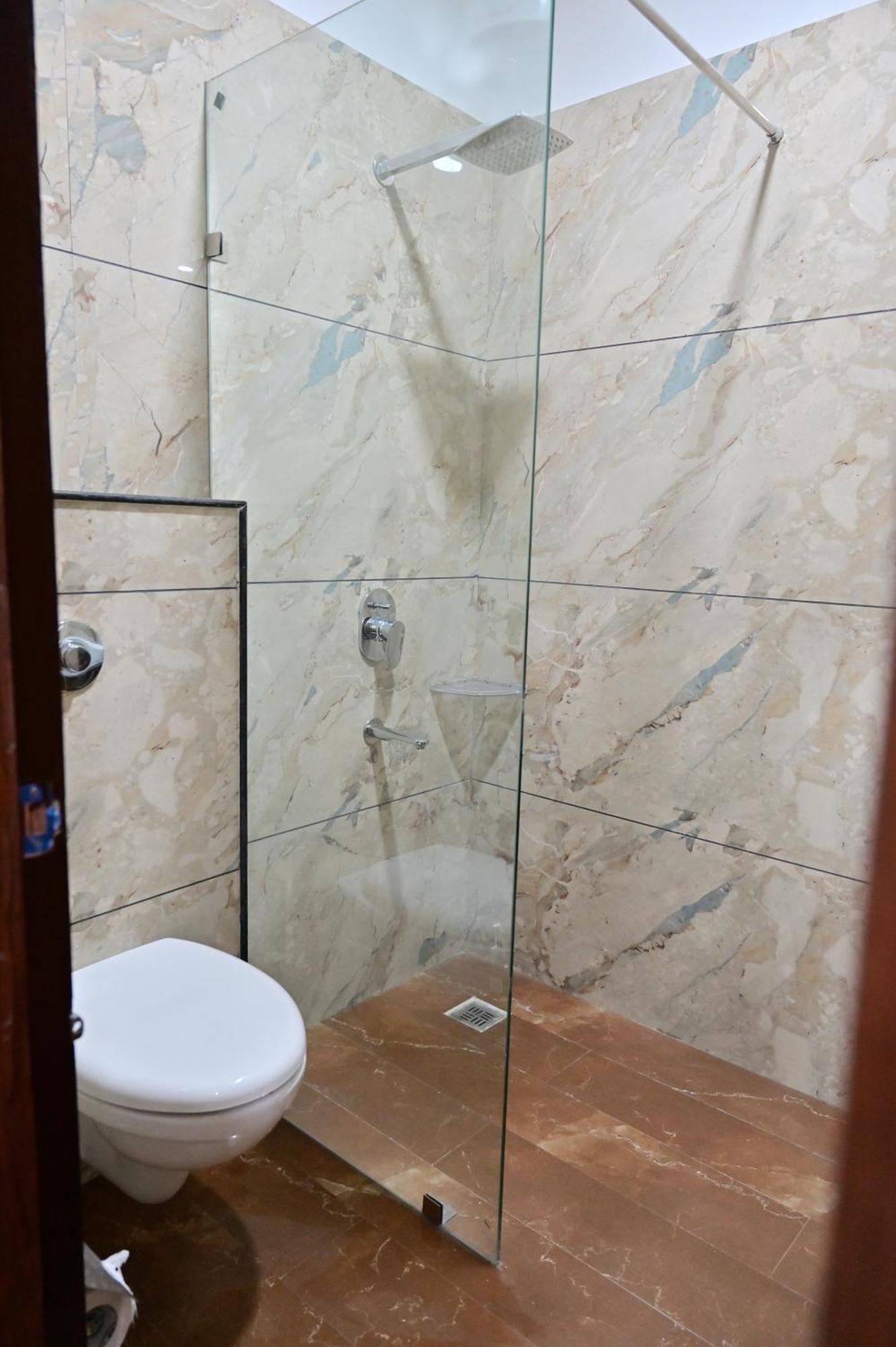Ideal Home Stay Amritsar Room photo